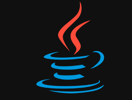 Python Logo